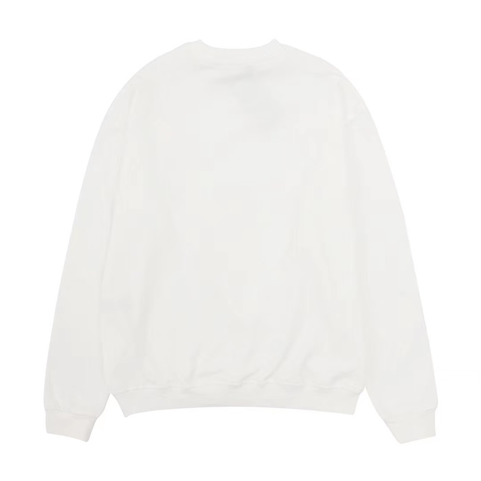 b2a1eb8effb9f12419288482d1827976_1699337866_8279.jpg b2a1eb8effb9f12419288482d1827976_1699337866_8279.jpg