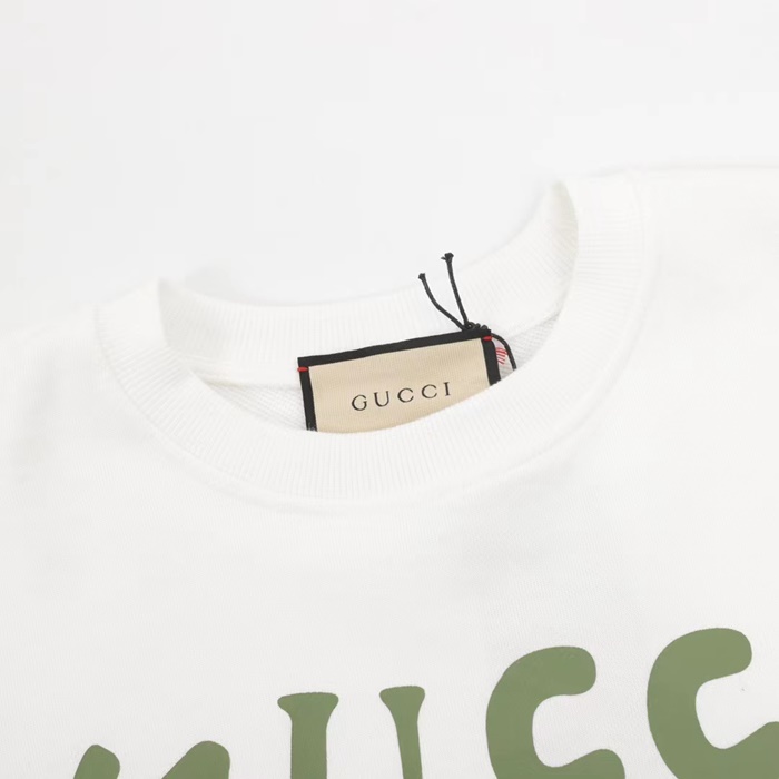 b2a1eb8effb9f12419288482d1827976_1699337871_2968.jpg b2a1eb8effb9f12419288482d1827976_1699337871_2968.jpg