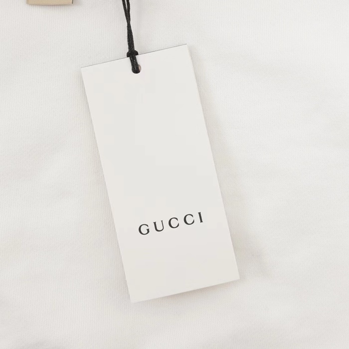 b2a1eb8effb9f12419288482d1827976_1699337874_7602.jpg b2a1eb8effb9f12419288482d1827976_1699337874_7602.jpg