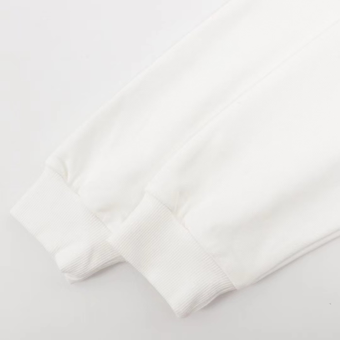 b2a1eb8effb9f12419288482d1827976_1699337876_4702.jpg b2a1eb8effb9f12419288482d1827976_1699337876_4702.jpg