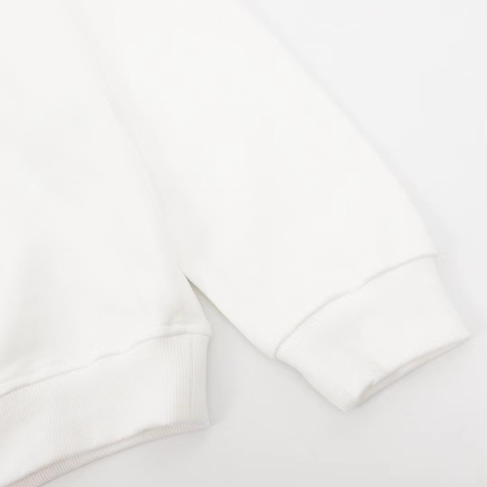 b2a1eb8effb9f12419288482d1827976_1699337877_6495.jpg b2a1eb8effb9f12419288482d1827976_1699337877_6495.jpg