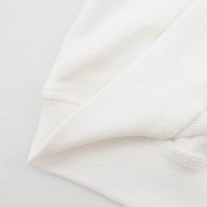 b2a1eb8effb9f12419288482d1827976_1699337879_5788.jpg b2a1eb8effb9f12419288482d1827976_1699337879_5788.jpg