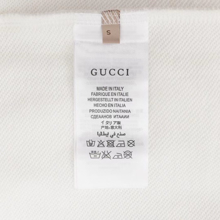 b2a1eb8effb9f12419288482d1827976_1699337882_069.jpg b2a1eb8effb9f12419288482d1827976_1699337882_069.jpg