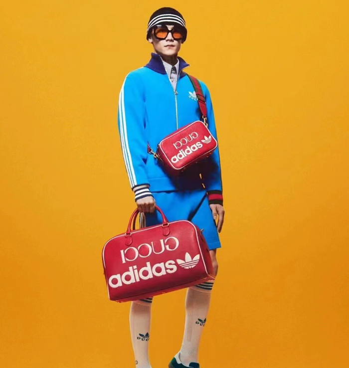 b80e37550db800c7fc7a05b782f62983_1699074394_8245.png b80e37550db800c7fc7a05b782f62983_1699074394_8245.png