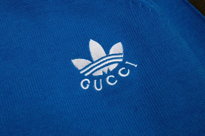 b80e37550db800c7fc7a05b782f62983_1699074414_2418.jpg b80e37550db800c7fc7a05b782f62983_1699074414_2418.jpg