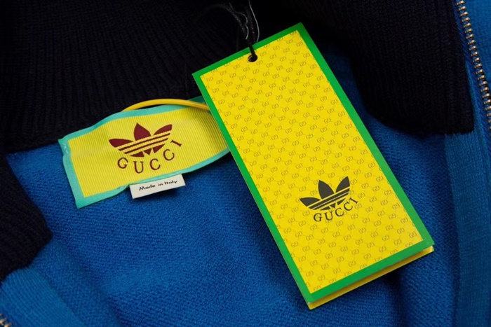 b80e37550db800c7fc7a05b782f62983_1699074418_8585.jpg b80e37550db800c7fc7a05b782f62983_1699074418_8585.jpg