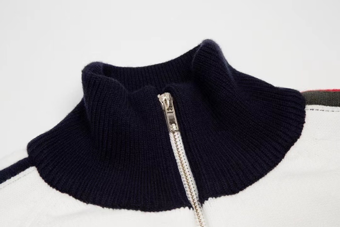 b80e37550db800c7fc7a05b782f62983_1699074423_8623.jpg b80e37550db800c7fc7a05b782f62983_1699074423_8623.jpg