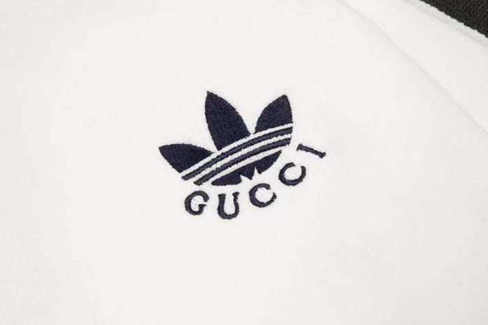 b80e37550db800c7fc7a05b782f62983_1699074425_7512.jpg b80e37550db800c7fc7a05b782f62983_1699074425_7512.jpg