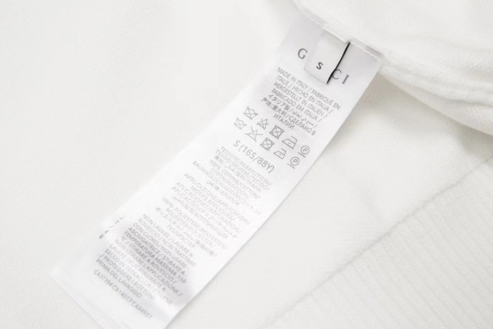 b80e37550db800c7fc7a05b782f62983_1699074427_8228.jpg b80e37550db800c7fc7a05b782f62983_1699074427_8228.jpg