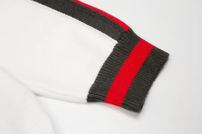 b80e37550db800c7fc7a05b782f62983_1699074430_5681.jpg b80e37550db800c7fc7a05b782f62983_1699074430_5681.jpg