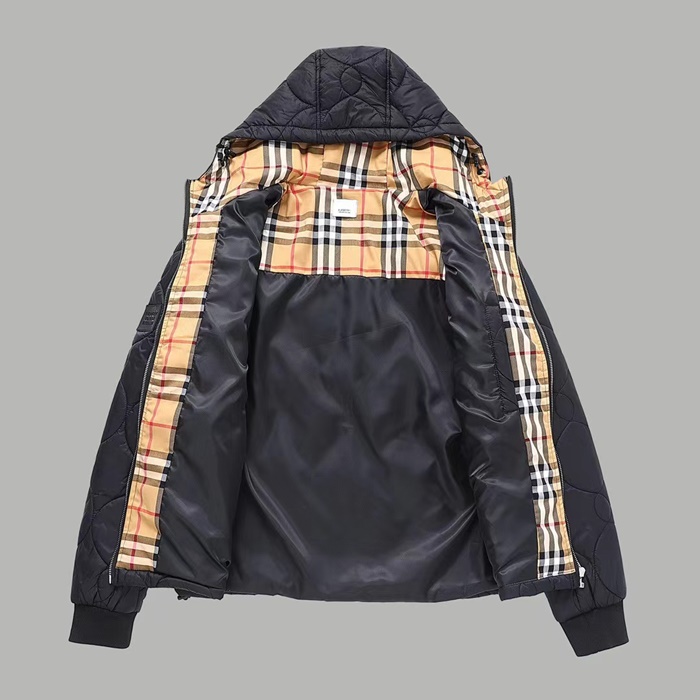 ba8ae7a89c4657d6b3a9982ddd9e6148_1699073803_954.jpg ba8ae7a89c4657d6b3a9982ddd9e6148_1699073803_954.jpg