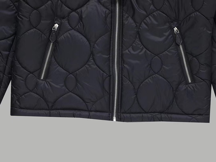 ba8ae7a89c4657d6b3a9982ddd9e6148_1699073807_0161.jpg ba8ae7a89c4657d6b3a9982ddd9e6148_1699073807_0161.jpg