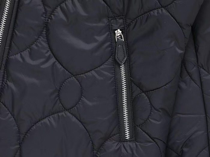 ba8ae7a89c4657d6b3a9982ddd9e6148_1699073811_1257.jpg ba8ae7a89c4657d6b3a9982ddd9e6148_1699073811_1257.jpg