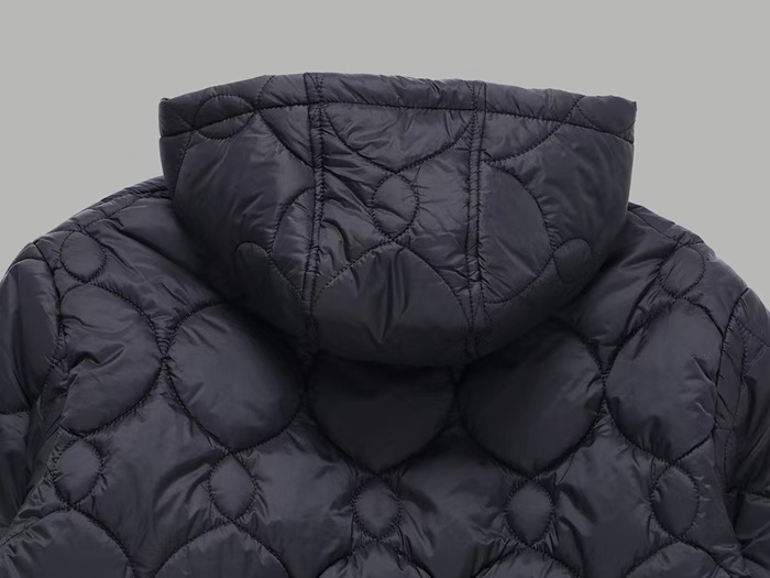 ba8ae7a89c4657d6b3a9982ddd9e6148_1699073814_306.jpg ba8ae7a89c4657d6b3a9982ddd9e6148_1699073814_306.jpg