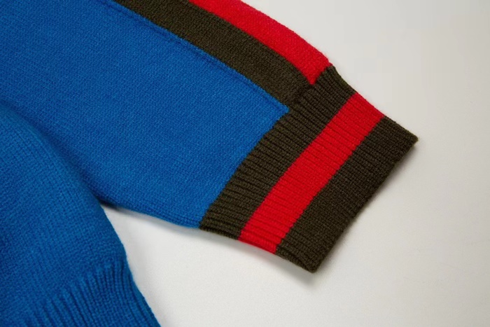 ba8ae7a89c4657d6b3a9982ddd9e6148_1699074416_3665.jpg ba8ae7a89c4657d6b3a9982ddd9e6148_1699074416_3665.jpg