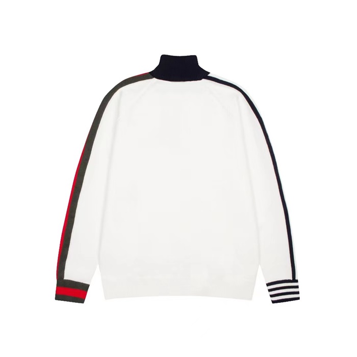 ba8ae7a89c4657d6b3a9982ddd9e6148_1699074422_2155.jpg ba8ae7a89c4657d6b3a9982ddd9e6148_1699074422_2155.jpg