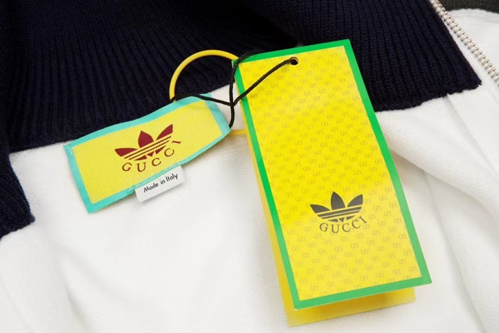 ba8ae7a89c4657d6b3a9982ddd9e6148_1699074424_7555.jpg ba8ae7a89c4657d6b3a9982ddd9e6148_1699074424_7555.jpg