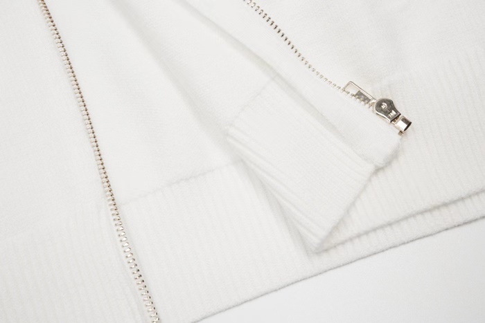 ba8ae7a89c4657d6b3a9982ddd9e6148_1699074426_6118.jpg ba8ae7a89c4657d6b3a9982ddd9e6148_1699074426_6118.jpg