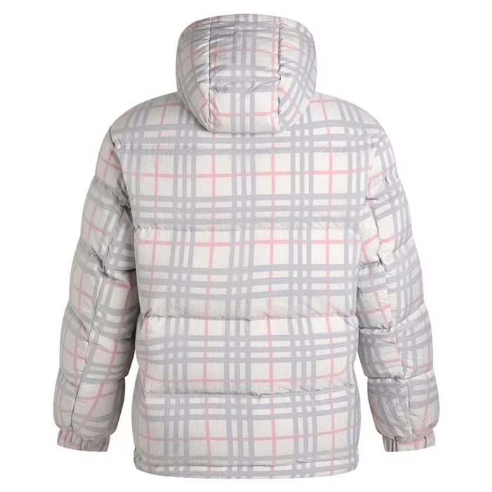 bd7d7a37196d2d71ab02a212045a1763_1700199725_1432.jpg bd7d7a37196d2d71ab02a212045a1763_1700199725_1432.jpg