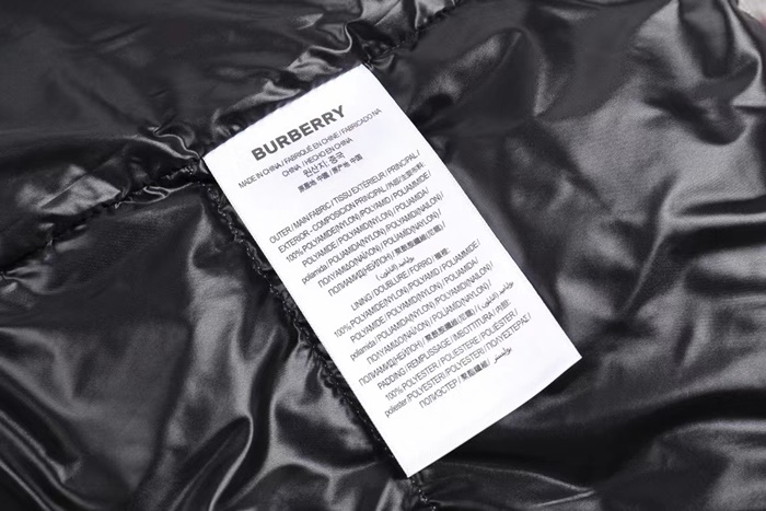 bd7d7a37196d2d71ab02a212045a1763_1700199730_6392.jpg bd7d7a37196d2d71ab02a212045a1763_1700199730_6392.jpg