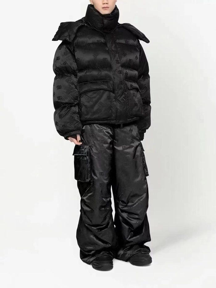 bd7d7a37196d2d71ab02a212045a1763_1701158288_9196.jpg bd7d7a37196d2d71ab02a212045a1763_1701158288_9196.jpg