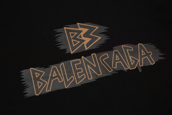 c35314ec682a4f272f54563999a03aec_1701070506_8039.jpg c35314ec682a4f272f54563999a03aec_1701070506_8039.jpg