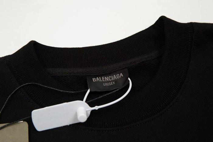 c35314ec682a4f272f54563999a03aec_1701070507_3142.jpg c35314ec682a4f272f54563999a03aec_1701070507_3142.jpg