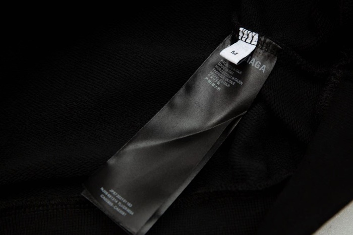 c35314ec682a4f272f54563999a03aec_1701070508_0576.jpg c35314ec682a4f272f54563999a03aec_1701070508_0576.jpg