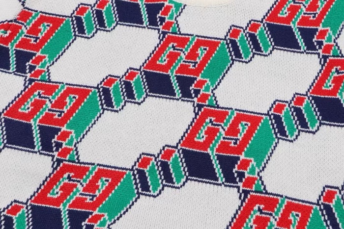 c643ff651a1c3a944ee6df934b6c112d_1701230444_2841.jpg c643ff651a1c3a944ee6df934b6c112d_1701230444_2841.jpg