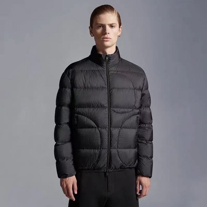 c932511249e0baebf45891f13bd1931f_1699950336_4906.jpg c932511249e0baebf45891f13bd1931f_1699950336_4906.jpg