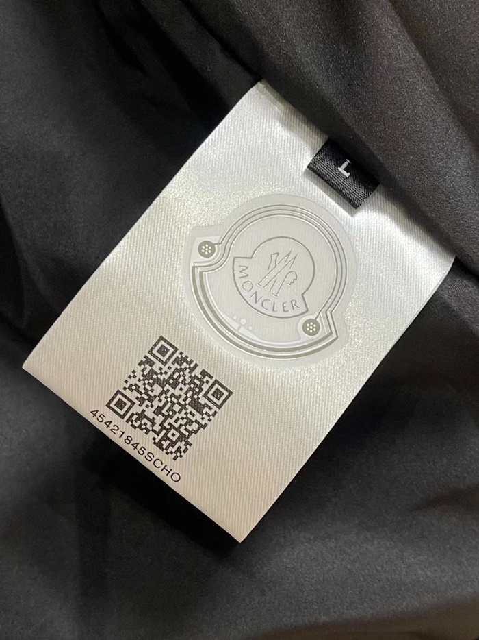 c932511249e0baebf45891f13bd1931f_1699950359_3019.jpg c932511249e0baebf45891f13bd1931f_1699950359_3019.jpg