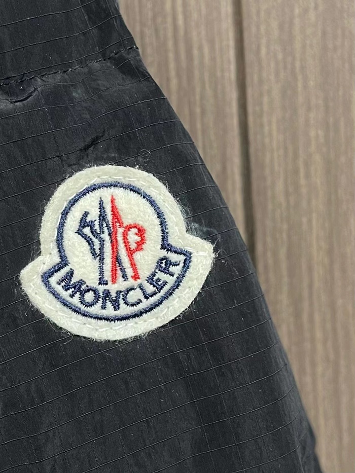 c932511249e0baebf45891f13bd1931f_1699950369_2648.jpg c932511249e0baebf45891f13bd1931f_1699950369_2648.jpg