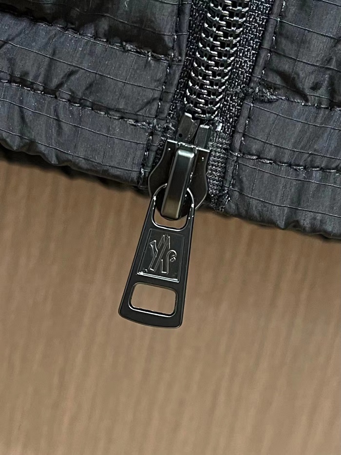 c932511249e0baebf45891f13bd1931f_1699950372_5837.jpg c932511249e0baebf45891f13bd1931f_1699950372_5837.jpg