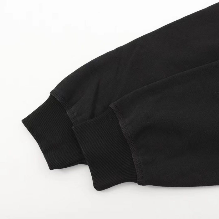 d3f05d84967a0390b0fcb7bf4892746f_1699328804_4067.jpg d3f05d84967a0390b0fcb7bf4892746f_1699328804_4067.jpg