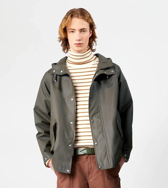 d7ef41746fd6be0463836703d133810b_1699509129_7673.jpg d7ef41746fd6be0463836703d133810b_1699509129_7673.jpg