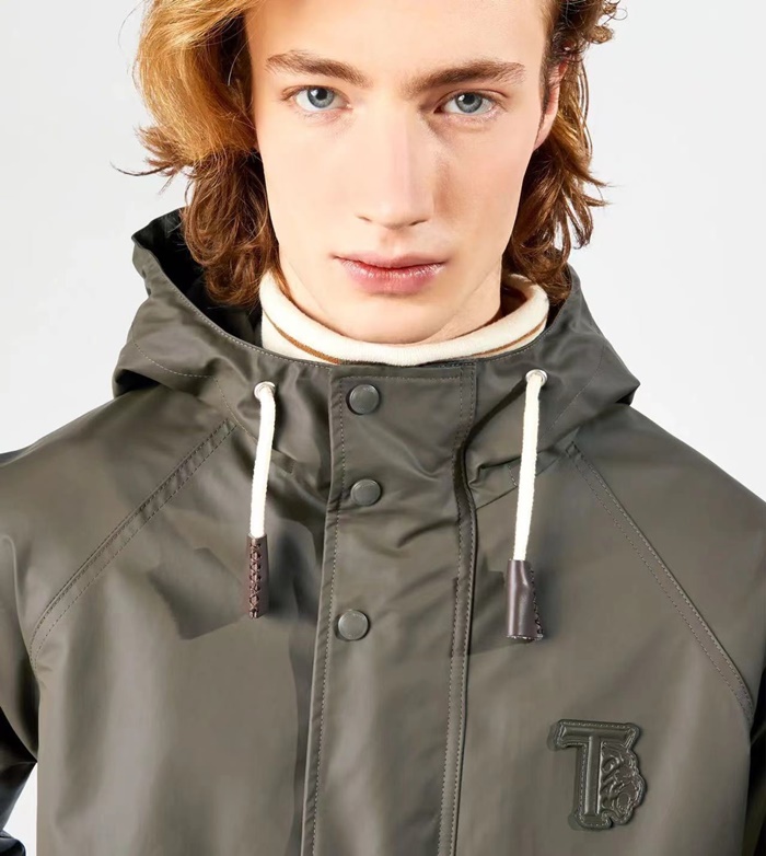 d7ef41746fd6be0463836703d133810b_1699509132_1751.jpg d7ef41746fd6be0463836703d133810b_1699509132_1751.jpg