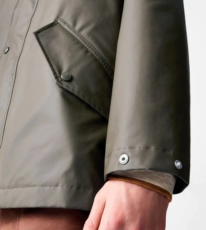 d7ef41746fd6be0463836703d133810b_1699509134_1897.jpg d7ef41746fd6be0463836703d133810b_1699509134_1897.jpg