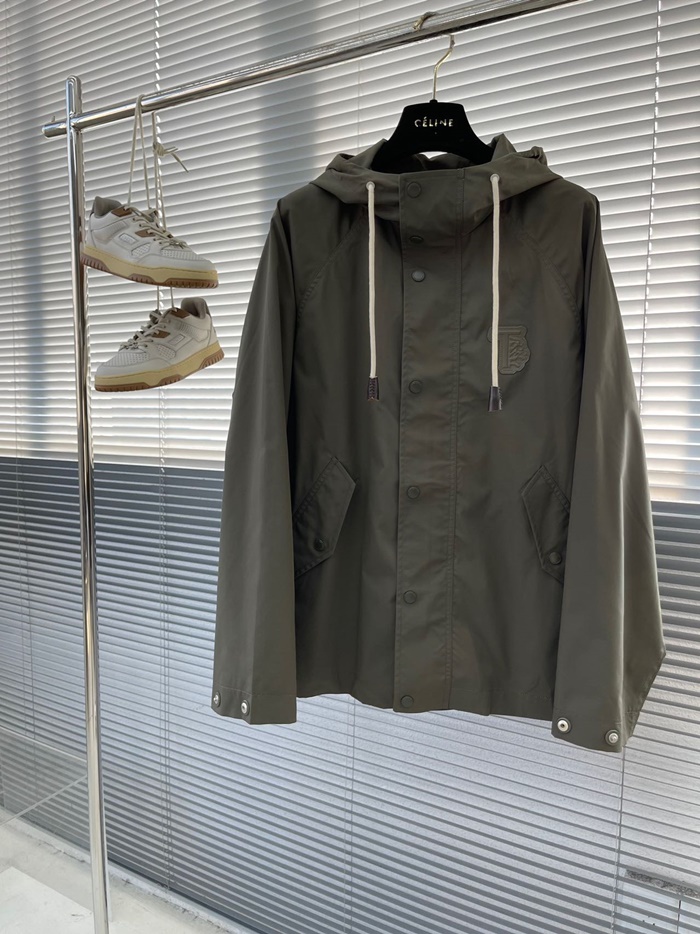 d7ef41746fd6be0463836703d133810b_1699509140_7209.jpg d7ef41746fd6be0463836703d133810b_1699509140_7209.jpg