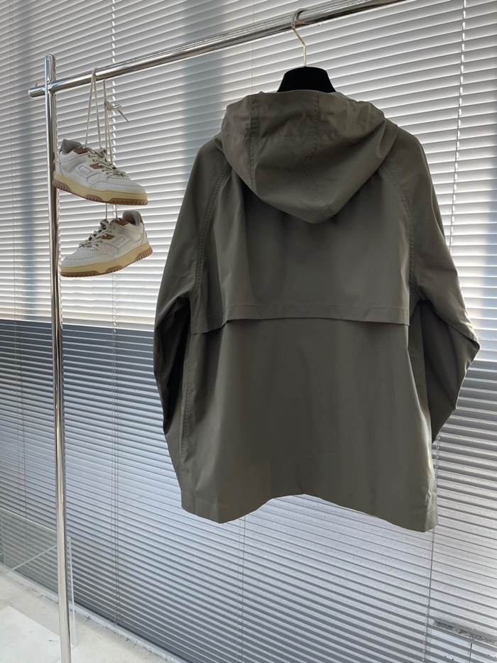 d7ef41746fd6be0463836703d133810b_1699509143_9749.jpg d7ef41746fd6be0463836703d133810b_1699509143_9749.jpg