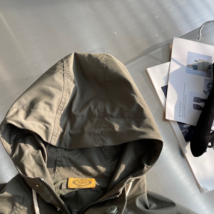 d7ef41746fd6be0463836703d133810b_1699509146_5485.jpg d7ef41746fd6be0463836703d133810b_1699509146_5485.jpg