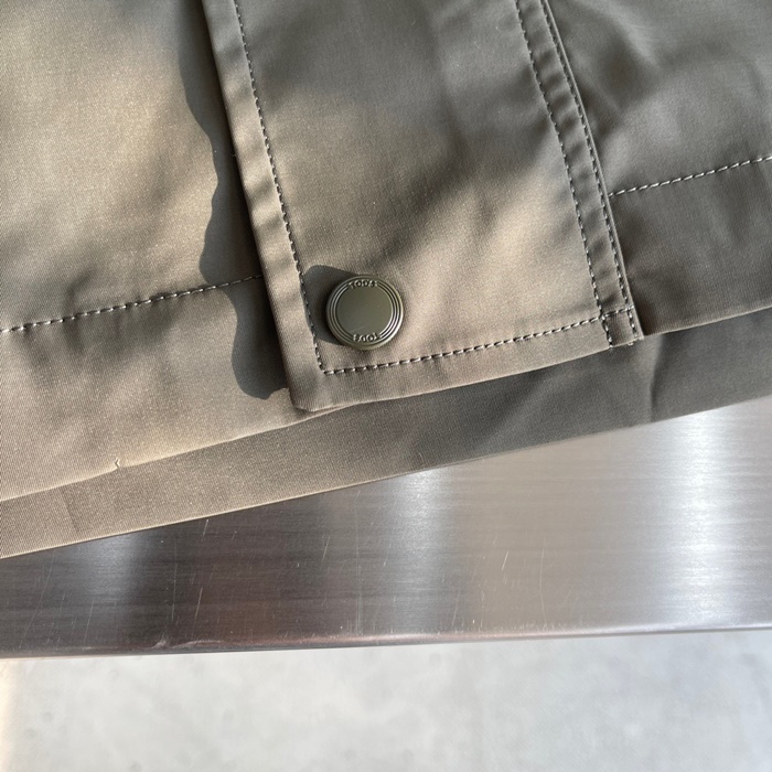 d7ef41746fd6be0463836703d133810b_1699509150_8247.jpg d7ef41746fd6be0463836703d133810b_1699509150_8247.jpg