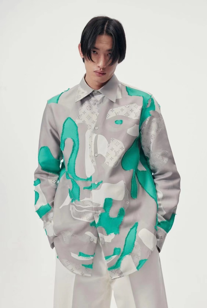 da1ee35bd22af000211da9e0695702e1_1698819939_3039.jpg da1ee35bd22af000211da9e0695702e1_1698819939_3039.jpg