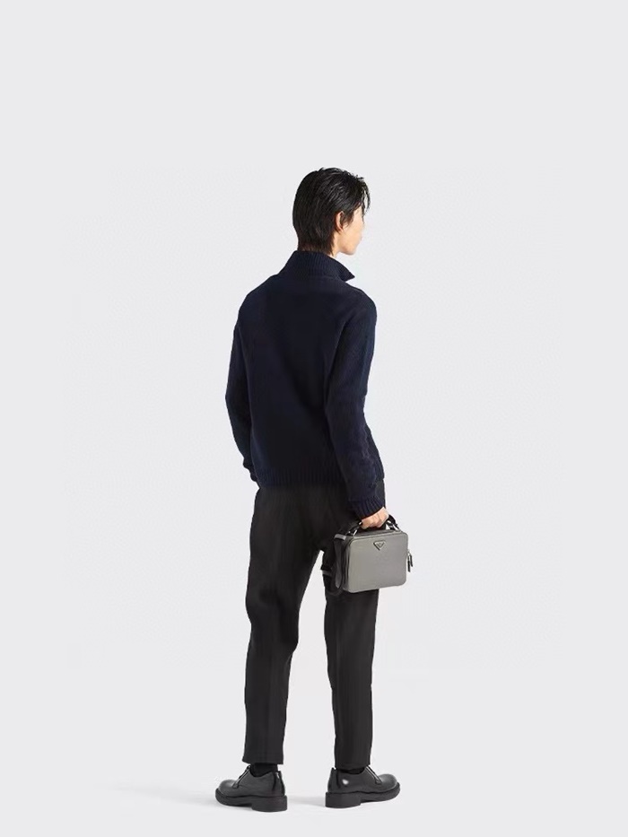 dbc79456c5f4384df0438edabc08d310_1699595347_539.jpg dbc79456c5f4384df0438edabc08d310_1699595347_539.jpg