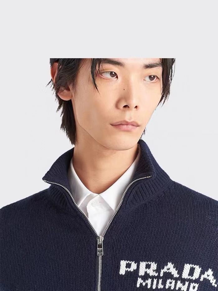 dbc79456c5f4384df0438edabc08d310_1699595350_97.jpg dbc79456c5f4384df0438edabc08d310_1699595350_97.jpg