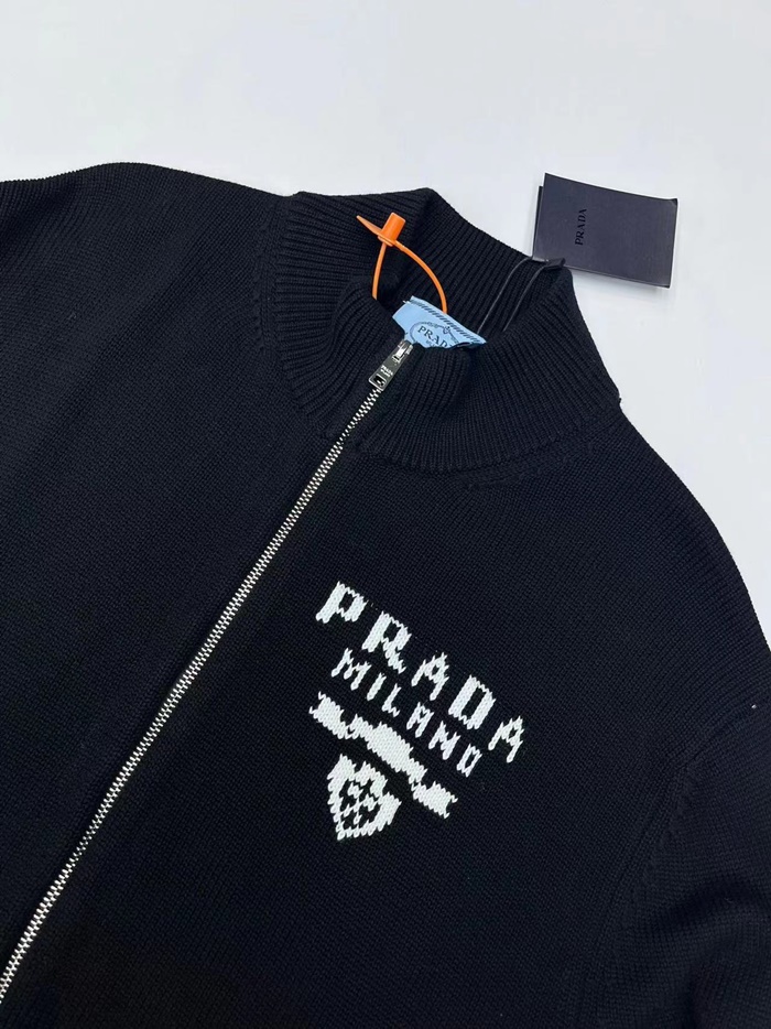 dbc79456c5f4384df0438edabc08d310_1699595364_8318.jpg dbc79456c5f4384df0438edabc08d310_1699595364_8318.jpg