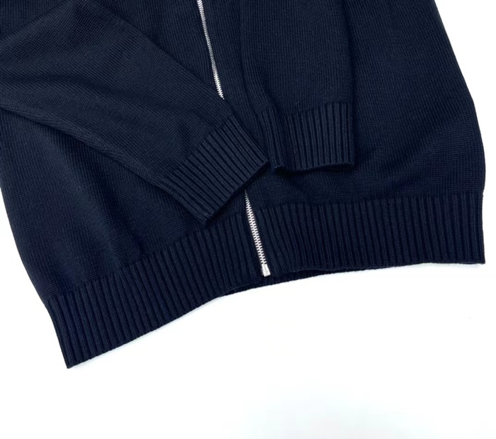 dbc79456c5f4384df0438edabc08d310_1699595366_6833.jpg dbc79456c5f4384df0438edabc08d310_1699595366_6833.jpg