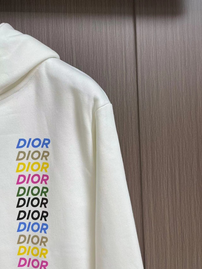 e8d50caaf462d6d98c630b3ed67c2711_1700202117_2935.jpg e8d50caaf462d6d98c630b3ed67c2711_1700202117_2935.jpg