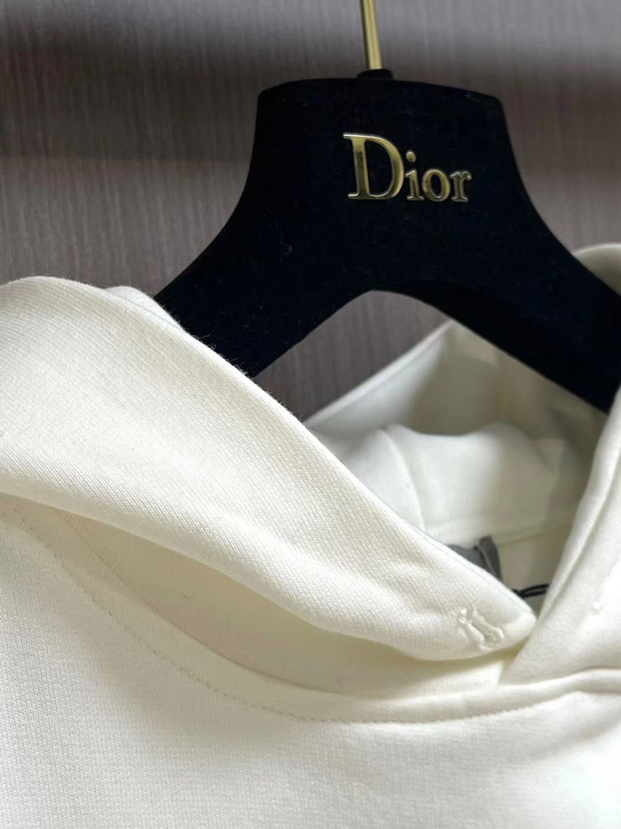 e8d50caaf462d6d98c630b3ed67c2711_1700202119_3615.jpg e8d50caaf462d6d98c630b3ed67c2711_1700202119_3615.jpg