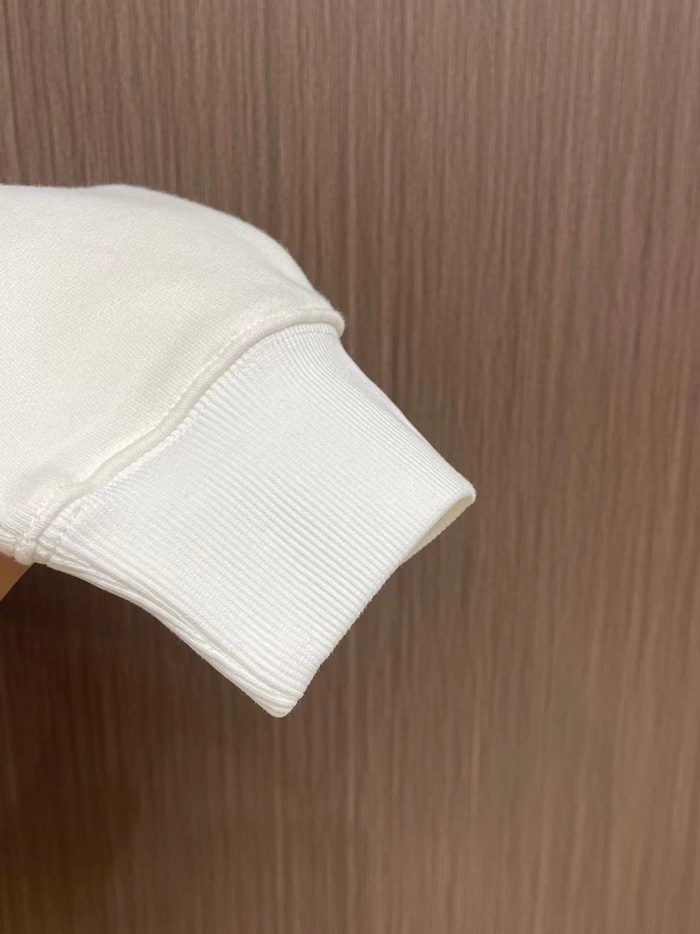 e8d50caaf462d6d98c630b3ed67c2711_1700202120_4337.jpg e8d50caaf462d6d98c630b3ed67c2711_1700202120_4337.jpg