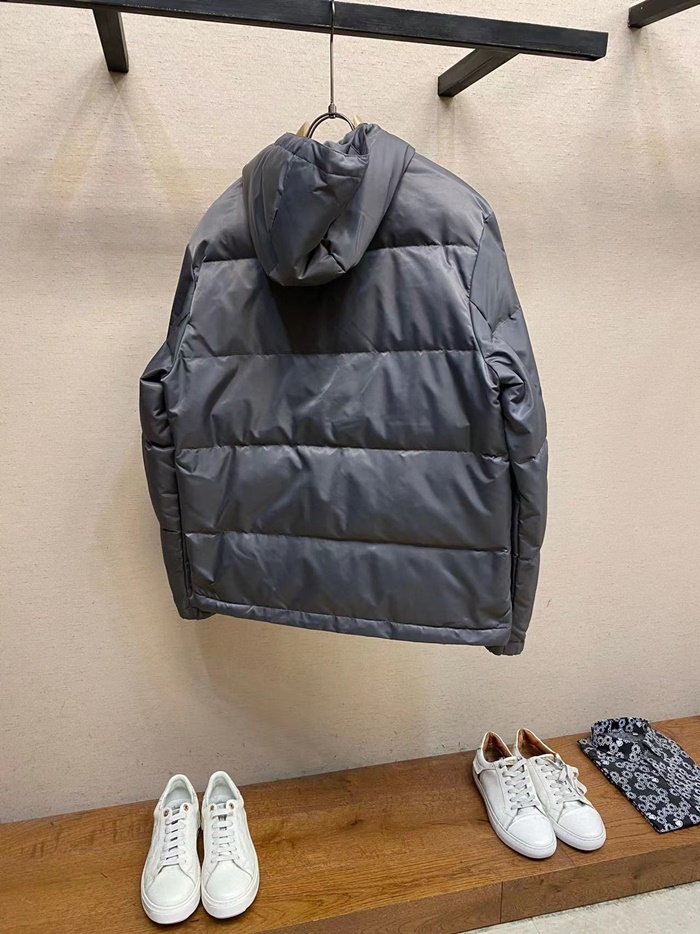 e8d50caaf462d6d98c630b3ed67c2711_1700551926_2043.jpg e8d50caaf462d6d98c630b3ed67c2711_1700551926_2043.jpg